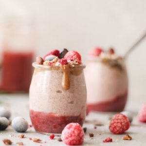 Home cafe template menu img 4 1 300x300.jpg